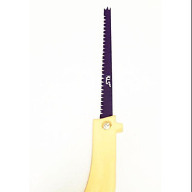 Mua Cưa thạch cao 30cm