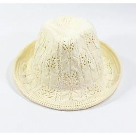 NÓN PHỚT NÓN CAO BỒI MIỀN VIỄN TÂY MŨ PHỚT MŨ CAO BỒI NAM NỮ DN21052507