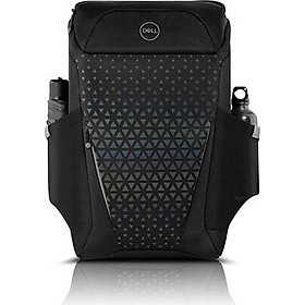 Dell Gaming Backpack 17– GM1720PM- Hàng chính hãng