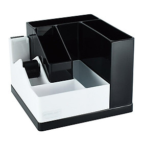 CẮM BÚT ĐA NĂNG - S118