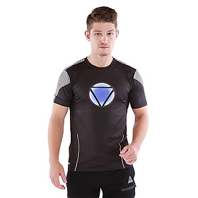 >> SO SÁNH GIÁ QUẦN LỬNG TẬP GYM NAM FITME COTTON - FQGMCN-DT | Shopee Lazada Sendo Tiki | Nên mua ở đâu rẻ nhất 246 Áo Tập Gym Nam Tay Ngắn Fitme Ublimation Extreme - FAGMSEN-DI