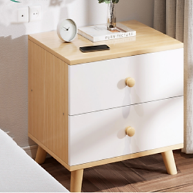 Mua Tab đầu giường hiện đại- TD3041