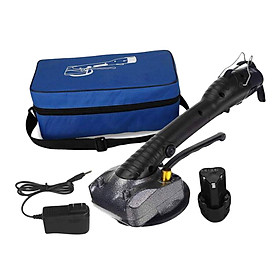 Tile Tiling Machine 2000W Electric for 800x800mm Tile for Household Use