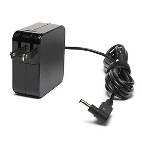 Mua Sạc Dùng Cho Laptop Asus X200MA-US01T X201E-DH01 X202E-DB21T X202E-DH31T X553SA-BHCLN10 90-XB34N OPW00000Y N45W-01 0A001-00340200