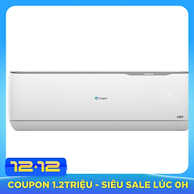 Máy Lạnh Casper Inverter 1 HP GC-09TL32 - Chỉ giao tại HCM