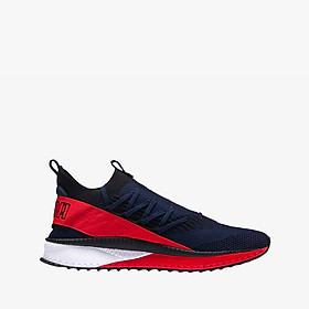 PUMA - Giày sneaker Tsugi Kai Jun 369328-02