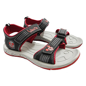 Giày Sandal Trẻ Em Hiệu Vento VTK07