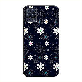 Ốp Lưng Dành Cho REALME 8