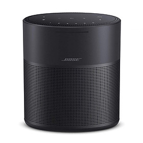 Loa bluetooth Bose Home Speaker 300 - Hàng Chính Hãng