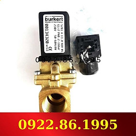 Mua Giá Tốt + Van Từ Podburkert 5281 6213 6014 6013 5404 0330c 0124 6213ev hàng mới