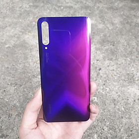 Mua Nắp lưng dành cho điện thoại huawei y9s kính