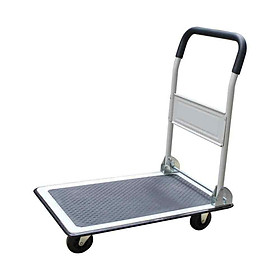 Mua Xe đẩy hàng 4 bánh FD150