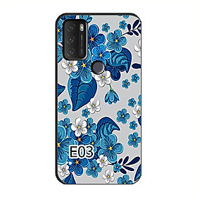Ốp Lưng Dành Cho VSMART STAR 5