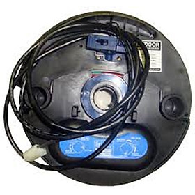 Mua BỘ MOTOR ARG.P1 RỜI CHO CỬA CUỐN TẤM LIỀN AUSTDOOR ( CHƯA CÓ MẶT BÍCH  HĐK ĐKTX)