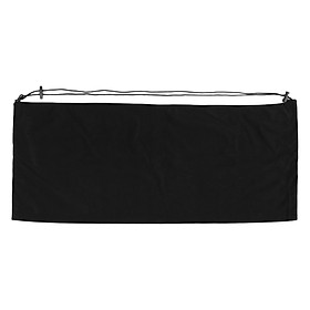 Túi Lông Cừu Đựng Vợt Tennis