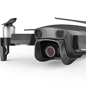 Mua Hốc che nắng camera Mavic Air - PGYtech - hàng chính hãng