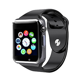 Đồng hồ Thông Minh Smart Watch A1