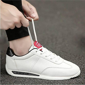 Giày Sneaker xuất dư