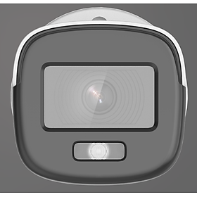 Mua Camera IP 2MP ColorVu Hikvision DS-2CD1027G0-LUF-hàng chính hãng