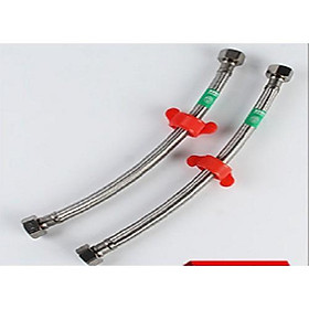 Mua Ống Bên Cấp Nước OB 002