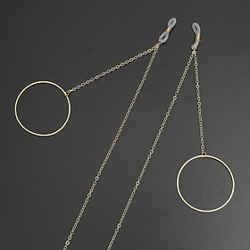 Dây giữ kính phụ kiện kính