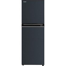 Mua Tủ lạnh Toshiba Inverter 233 lít GR-RT303WE-PMV(52) - Hàng chính hãng