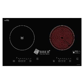 Bếp điện từ Arber AB 368A