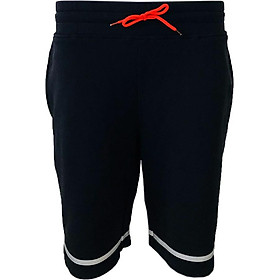 Quần Men's Shorts PONY - 5350009LMQ3