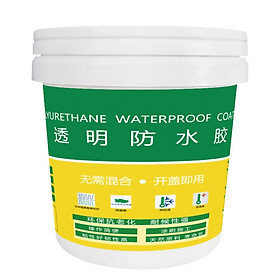 Mua Sơn chống thấm  keo chống thấm 300g dùng trên mọi chất liệu