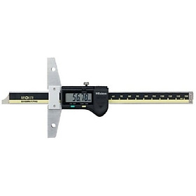 Mua Thước đo sâu điện tử MITUTOYO 571-201-30 0-150mmx0.01mm