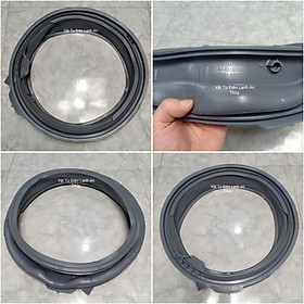Mua Gioăng cửa máy giặt cho Samsung cửa phụ 8kg 9kg 10kg - zoăng cửa máy giặt Samsung 8kg-9kg-10kg - ron cửa máy giặt Samsung 8kg-9kg-10kg