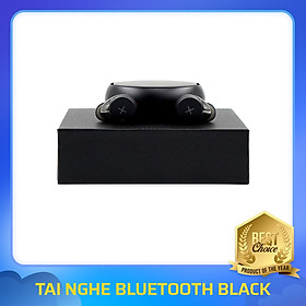 TAI NGHE BLUETOOTH