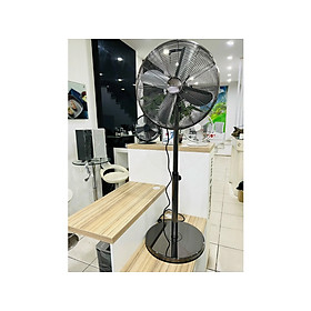 Mua Quạt đứng Steba VT S6 (50 W - 230 V) - Hàng chính hãng