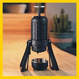 Mua Staresso Mirage Pro 2021