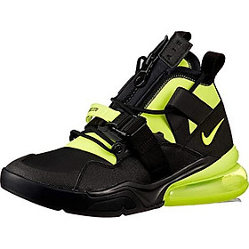 Nike - AIR Force 270 Utility Men's Shoes