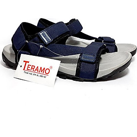 Giày sandal nam Teramo TRM13