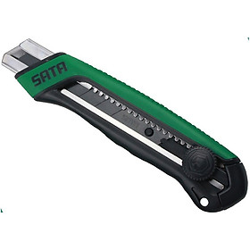 Dao rọc chuyên dụng 25mm SATA 93483