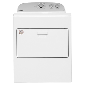 Mua Máy sấy Whirlpool 3LWED4815FW0 15 kg - Hàng chính hãng (chỉ giao HCM)