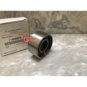 Bi tỳ cam Mitsubishi Triton, Pajero Sport 4D56 1145A078