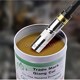 Mua Mỡ hàn mig - sáp hàn chống dính mỏ hàn mig/mag