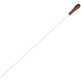 Professional Wooden Music Conductor Batons Wood Handle Orchestra Conducting Wand Music Batons