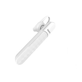 Mua Tai Nghe Hoco Bluetooth E25 + Tặng Kèm 1 Cáp Sạc IPhone - Hàng Chính Hãng