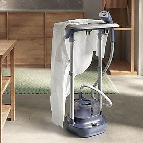 Mua Bàn ủi hơi nước đứng Electrolux E5GS1-44MN - Hàng Chính Hãng