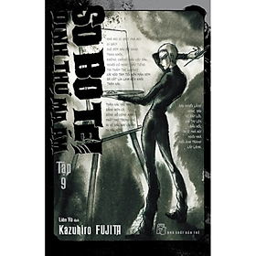 Sobotei Dinh Thự Ma Ám (Chọn tập lẻ)