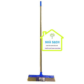 Mua Cây Gạt  Đẩy Nước Sàn Nhà Eva Homeinno