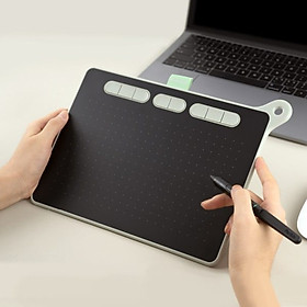 Mua Bảng vẽ Parblo Ninos Small - Hàng chính hãng