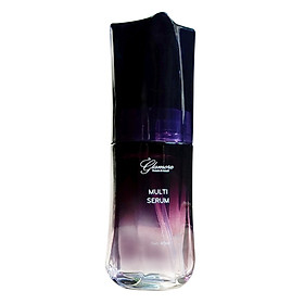 Serum Phục Hồi Da Hư Tổn Glamore (Multi Serum) (40ml)