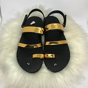 Sandal giày dép