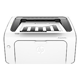 Máy In HP LaserJet Pro M102A (Hàng Nhập Khẩu)
