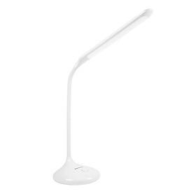 ĐÈN LED PANASONIC HH-LT0220P19